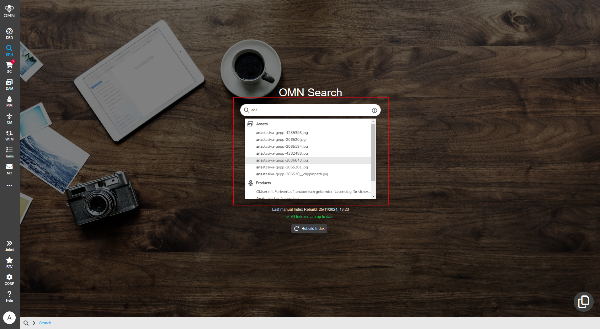 User Guide simpleTerm