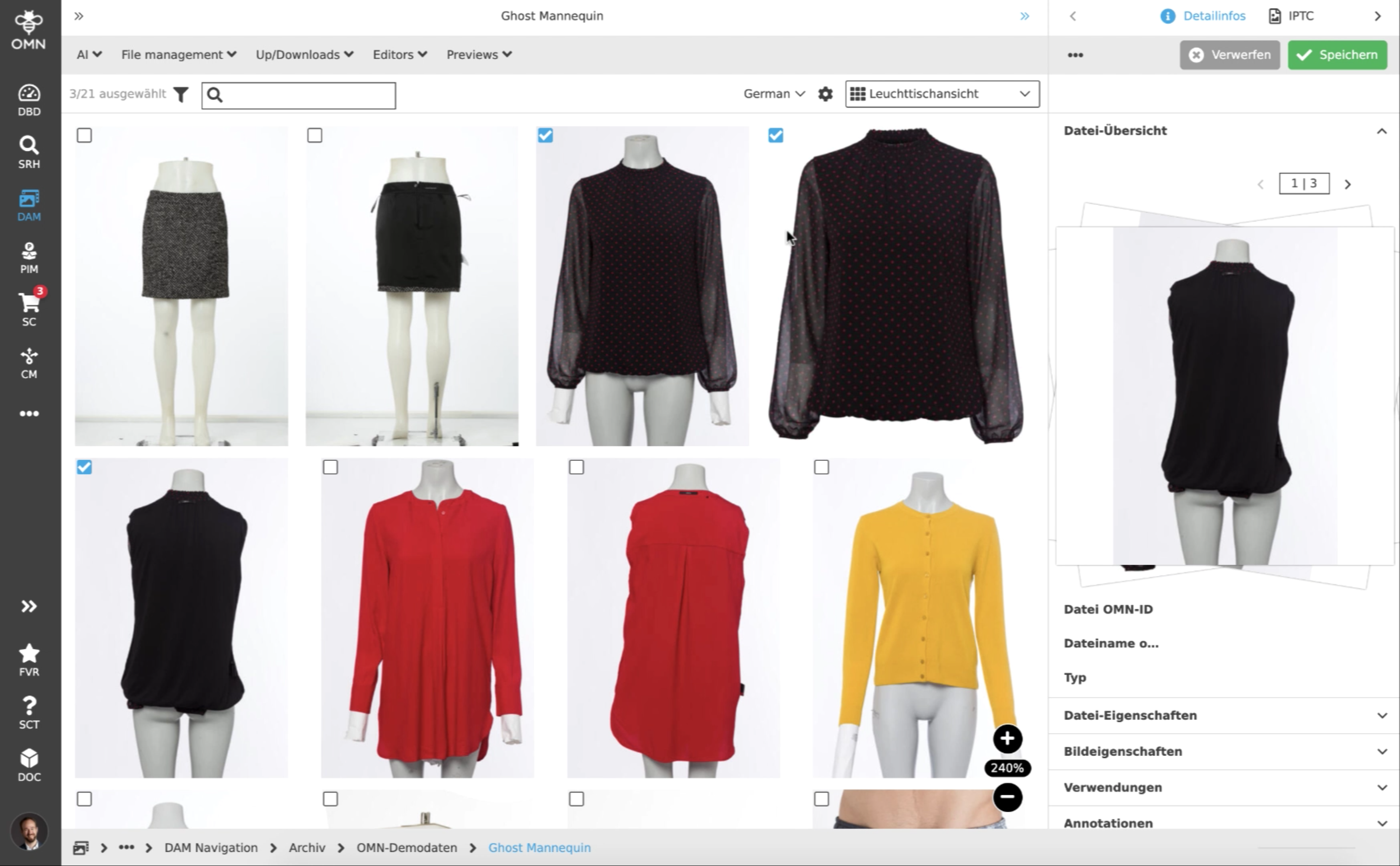 Acc DAM DE   AI Ghostmannequin 02