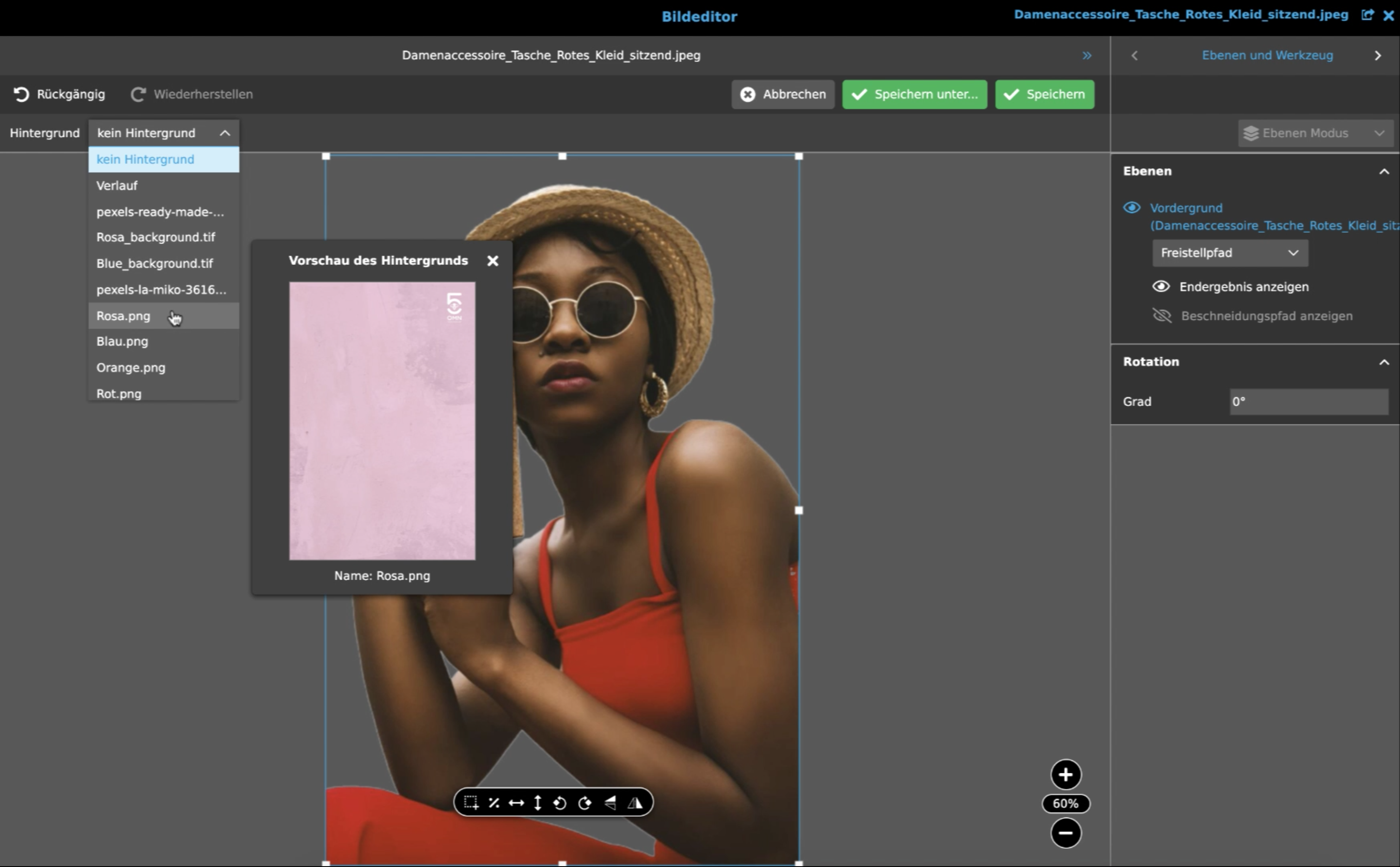 Acc DAM DE   Remove Background